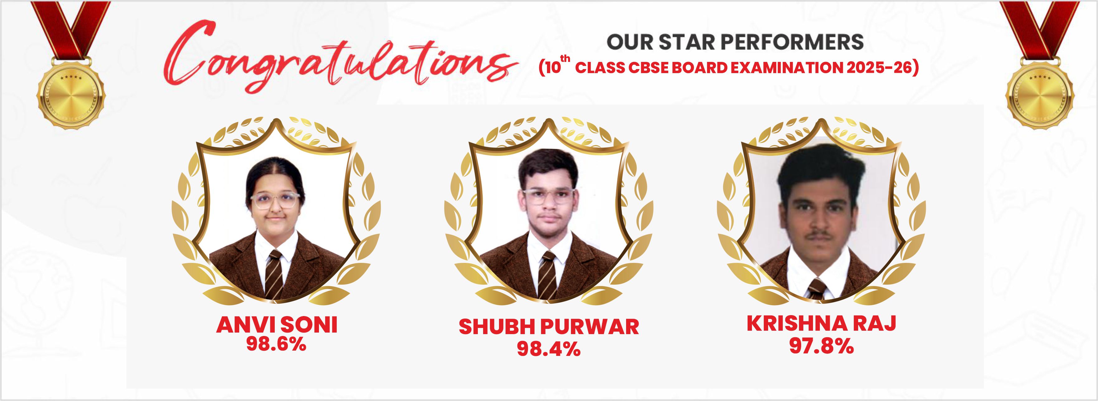 LBS School Kota Functions